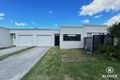 Property photo of 13 Sheridan Drive Flagstone QLD 4280