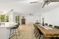 Property photo of 6 Ilona Place Eatons Hill QLD 4037
