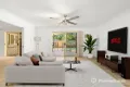 Property photo of 6 Ilona Place Eatons Hill QLD 4037