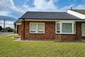 Property photo of 2 Teesdale Crescent Plympton Park SA 5038
