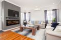 Property photo of 57 Meymot Street Banyo QLD 4014
