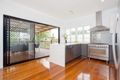 Property photo of 57 Meymot Street Banyo QLD 4014