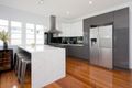 Property photo of 57 Meymot Street Banyo QLD 4014
