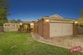 Property photo of 4 Topaz Place Narre Warren VIC 3805