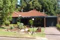 Property photo of 30 Lawson Road Happy Valley SA 5159