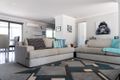 Property photo of 17 Harriman Road Waranga Shores VIC 3612