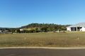 Property photo of 5 Christo Court Meringandan West QLD 4352