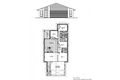 Property photo of 46 Viola Place Edgeworth NSW 2285