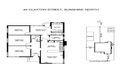 Property photo of 45 Clayton Street Sunshine North VIC 3020