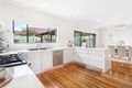 Property photo of 13 Parthenia Street Dolans Bay NSW 2229
