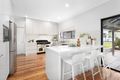 Property photo of 13 Parthenia Street Dolans Bay NSW 2229