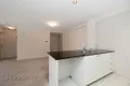 Property photo of 8/369 Hay Street Perth WA 6000