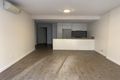 Property photo of 207/1 Guess Avenue Wolli Creek NSW 2205