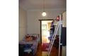 Property photo of 28 Eighth Avenue Coorparoo QLD 4151