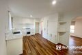 Property photo of 1 Waters Avenue Upper Ferntree Gully VIC 3156