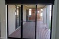 Property photo of 6 Flinders Street Warrnambool VIC 3280