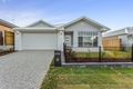 Property photo of 27 Victory Drive Griffin QLD 4503
