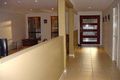 Property photo of 9 Cunningham Avenue Landsborough QLD 4550