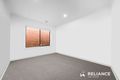Property photo of 9 Moree Road Point Cook VIC 3030