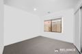 Property photo of 9 Moree Road Point Cook VIC 3030