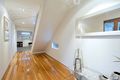 Property photo of 15 Casals Vista Stirling WA 6021