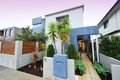 Property photo of 15 Casals Vista Stirling WA 6021