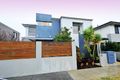 Property photo of 15 Casals Vista Stirling WA 6021