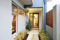 Property photo of 15 Casals Vista Stirling WA 6021