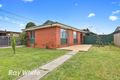 Property photo of 58 Carmarthen Drive Corio VIC 3214