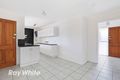 Property photo of 58 Carmarthen Drive Corio VIC 3214