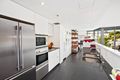 Property photo of 803/1 Pottinger Street Millers Point NSW 2000