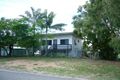 Property photo of 40 Denman Avenue Shoal Point QLD 4750