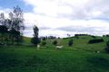 Property photo of 1290 Jacksons Track Jindivick VIC 3818