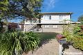 Property photo of 23 Finch Street Slade Point QLD 4740