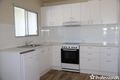 Property photo of 23 Finch Street Slade Point QLD 4740
