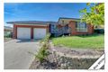 Property photo of 19 Mentone View Conder ACT 2906