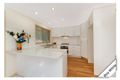 Property photo of 19 Mentone View Conder ACT 2906