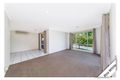 Property photo of 19 Mentone View Conder ACT 2906