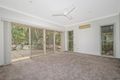 Property photo of 32 Lanercost Street Geebung QLD 4034