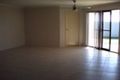 Property photo of 3 Bells Boulevard Jurien Bay WA 6516