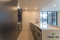 Property photo of 106/2A Wharf Road Melrose Park NSW 2114