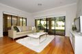 Property photo of 15A Purdom Road Wembley Downs WA 6019