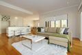 Property photo of 15A Purdom Road Wembley Downs WA 6019