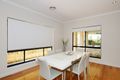 Property photo of 15A Purdom Road Wembley Downs WA 6019