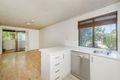 Property photo of 12/354 Mill Point Road South Perth WA 6151