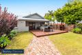 Property photo of 172 Jersey Street Wembley WA 6014