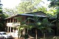 Property photo of 40 Nina Drive Palmview QLD 4553