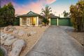 Property photo of 29 Browne Circuit Craigmore SA 5114
