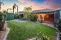 Property photo of 29 Browne Circuit Craigmore SA 5114