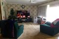 Property photo of 6 Margaret Street Tolga QLD 4882